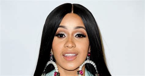 Cardi B Christian Louboutin Red Bottoms Search