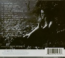 Lisa Marie Presley CD: Storm & Grace - Deluxe Edition (CD) - Bear ...