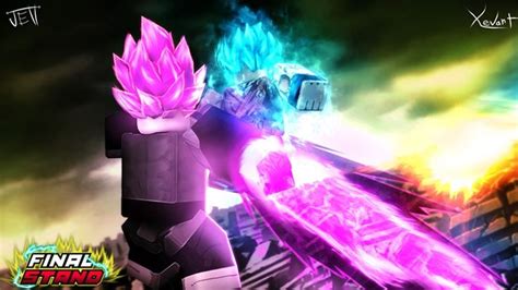 Dragon ball z final stand op gui (orion hub) one of the best, if not the best gui out for that game. (2) Dragon Ball Z Final Stand - Roblox | Dragon ball z, Dragon ball, Roblox