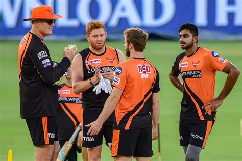 The first match of indian premier league 2021 will be played in between ipl 2020 winner mumbai indians and delhi capitals at mumbai stadium. SRH will appoint Tom Moody as Director of Cricket | IPL ...