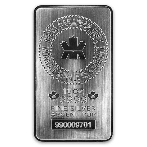 Buy Silver Bars By Brand Online Monument Metals