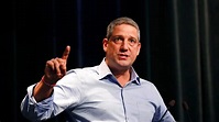 Tim Ryan drops out of 2020 presidential race, announces House re ...