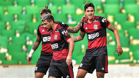 Assista o jogo flamengo e fluminense ao vivo grátis online no sbt. Flamengo vence o Fluminense por 2 a 1 no 1º jogo da ...