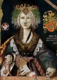 ISABEL DE PORTUGAL REINA DE CASTILLA | Medieval art, Art history ...
