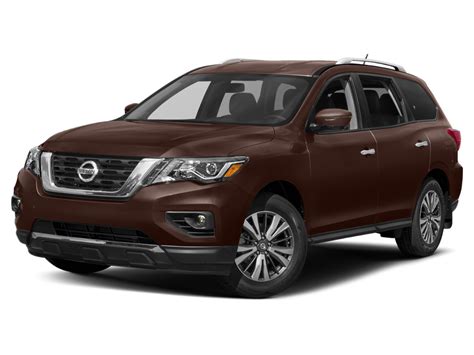 2021 nissan pathfinder sl interior. New Nissan Pathfinder from your Hammond LA dealership ...