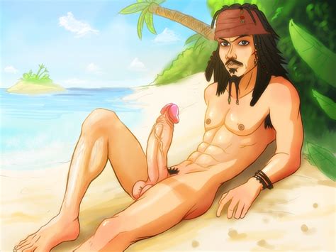 Порно Картинки Пираты Карибского Моря Telegraph
