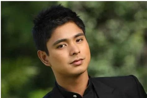 Top 10 Most Handsome Male Actors In Philippines Handsomejullla