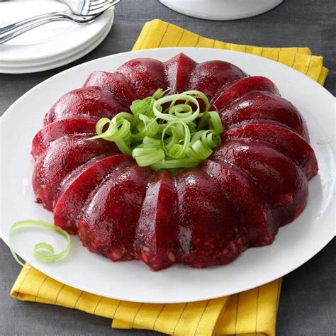 Cranberries and crushed pineapples married in a raspberry flavor jello, how delicious does that sound? Cran orange salad | Thanksgiving recipes, Recipes ...