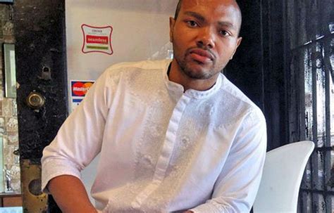 I've never felt as if i've been welcomed here. Gavin Long, ex-marine, coach de vie et tueur de policiers ...