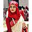 Different Hijab Styles For Muslim Woman Around The World  HijabiWorld