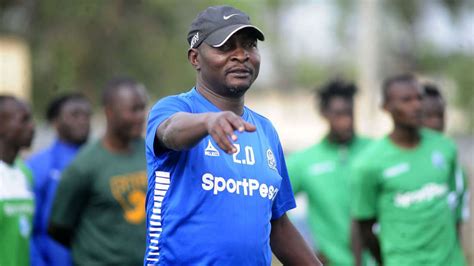 Gor mahia is one of the most succesful football teams in east and central africa. Gor Mahia unveils eight new players ahead of crucial Caf ...