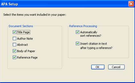 reference point software  tutorials