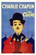 The Circus (1928 film) - Wikipedia