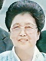 NK founder's second wife may have died - The Korea Times