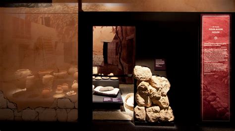 The Dead Sea Scrolls History Kubik Maltbie