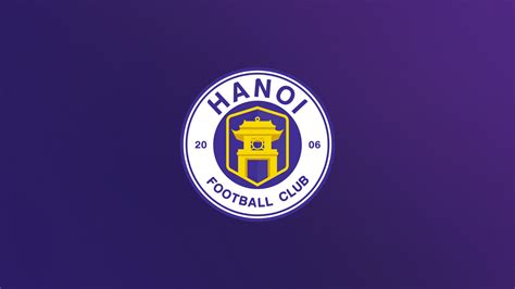Create a professional league logo in minutes with our free league logo maker. Danh sách cầu thủ Hà Nội FC 2020