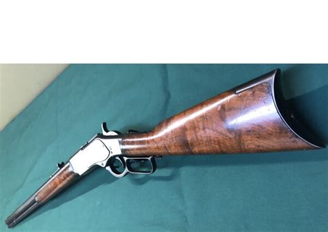 Winchester 1873 For Sale