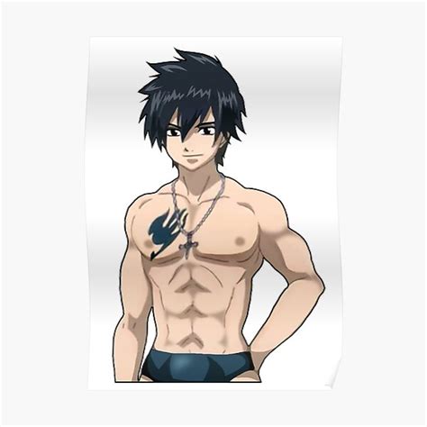 Anime Abs Male Jewelry Inspired By One Piece Roronoa Zoro Anime