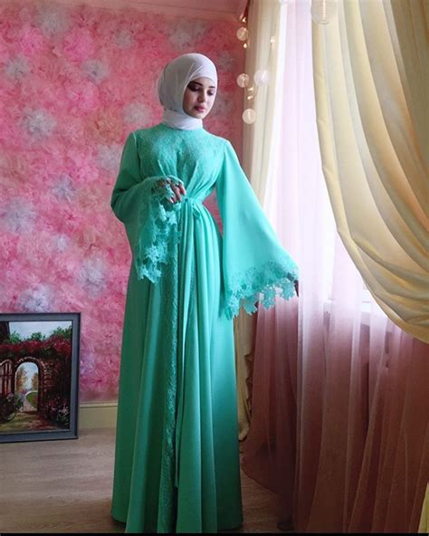 Пин от пользователя arfaoui sarra на доске hijab style Мода на хиджабы Мусульманская женская