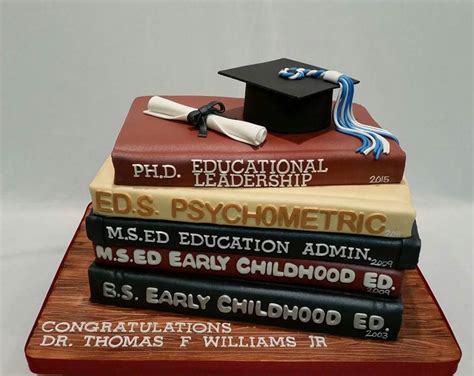 We did not find results for: MyMoniCakes: Stacked books graduation cake