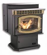 Pictures of Images Of Pellet Stoves