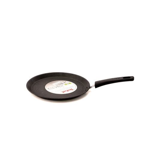 Tigaie Clatite Cu Inductie Tefal Diffussal Cm Emag Ro