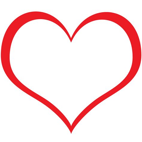 Love Heart Hearts · Free Image On Pixabay