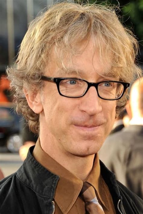 Andy Dick Personality Type Personality At Work