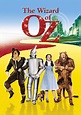 The Wizard of Oz (1939) – Seguro La Viste