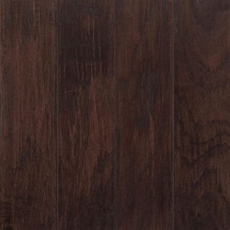 Black River Hardwood Flooring Flooring Ideas