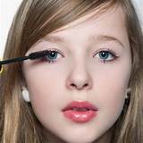 Makeup Courses For Teenagers Photos