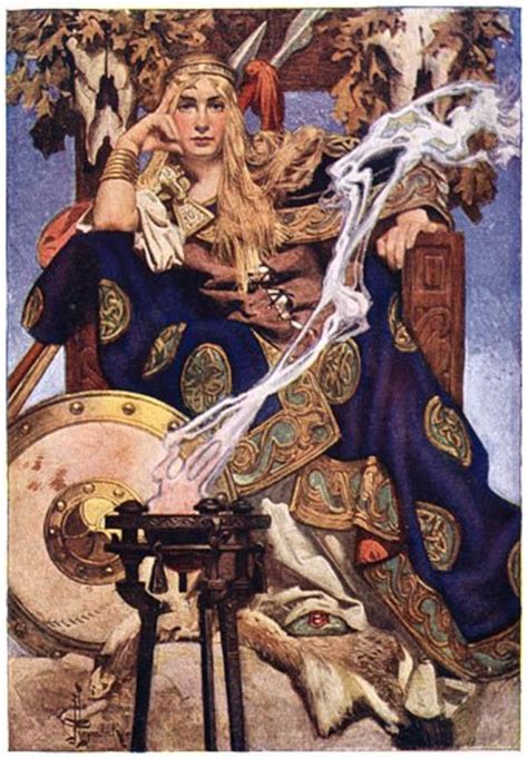 Queen Maeve Of Irish Literature Fact Or Myth Hubpages
