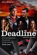 Deadline Movie Posters - Wallwoods