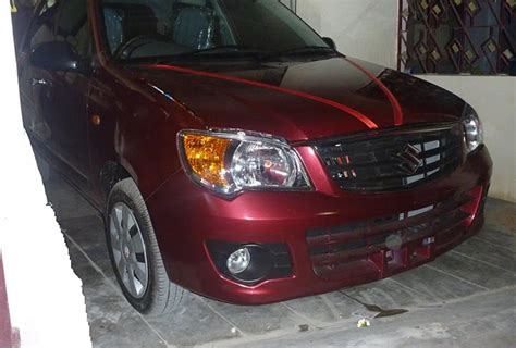 Advantages And Disadvantages Of Buying New Maruti Alto K10 Car Hubpages