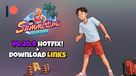 Hey friends!i hope you like it!this is my all in one channel!i make it more and more perfect!if you feel any problem in my video!please comment me!i solve. Summertime Saga 20.7 Save File Tamat / Summertime Saga V0 ...
