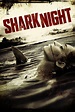 Shark Night 3D (2011) - Posters — The Movie Database (TMDB)