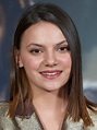 Dafne Keen Pictures - Rotten Tomatoes