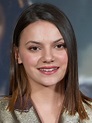 Dafne Keen Pictures - Rotten Tomatoes