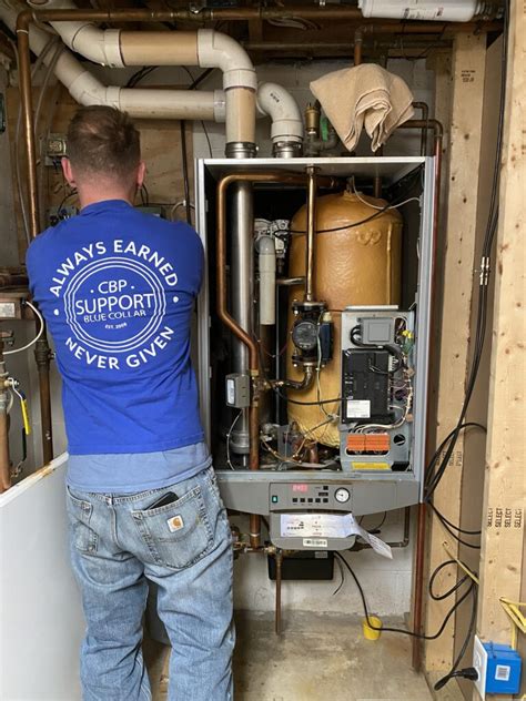 Residential Tankless Water Heaters Clarksburg Plumbing Llc