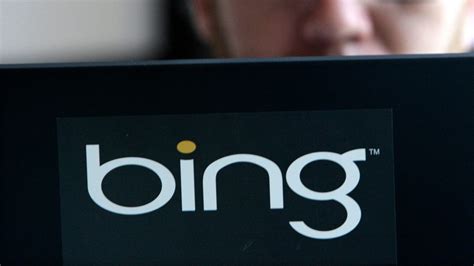 China May Have Blocked Microsofts Bing In Latest Censorship Play