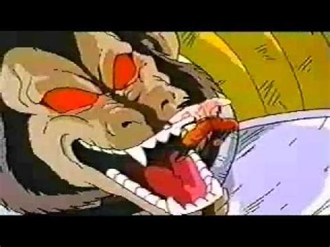 We did not find results for: Toonami Dragon Ball Z Struggle Promo - YouTube