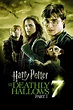 Buy/Rent Harry Potter And The Deathly Hallows: Part 1 Movie Online in ...