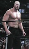 Nathan Jones: Profile & Match Listing - Internet Wrestling Database (IWD)