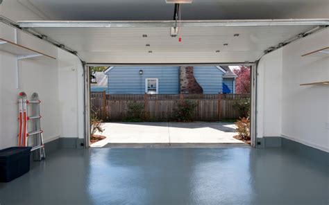 The Ultimate Garage Design Guide Top Garage Layout Tips For Homeowners