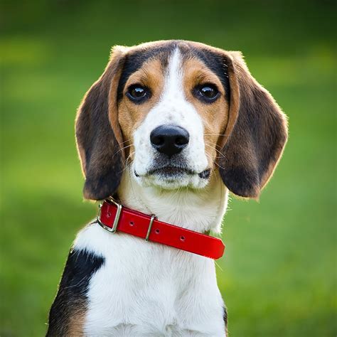 Beagle An Owners Guide Greencross Vets