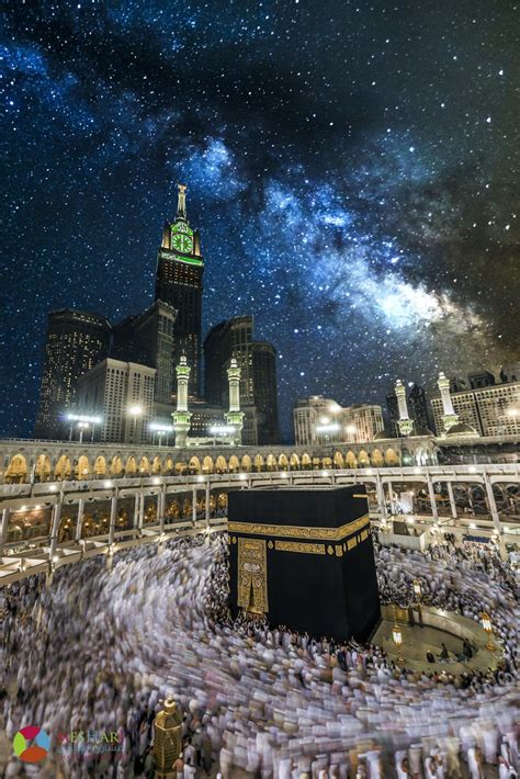 Hình Nền Makkah Hd 4k Top Những Hình Ảnh Đẹp