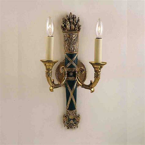 4.5 out of 5 stars 379. Wrought Iron Wall Decor with Candles - Decor IdeasDecor Ideas