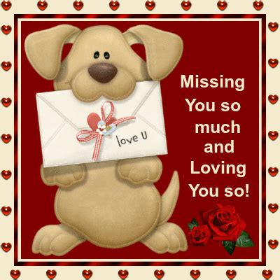 Now we recommend you to download first result ukays i love you i miss you official music video mp3. Missing You So Much... Free Missing Her eCards, Greeting ...