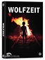 "Wolfzeit" von Michael Haneke: Ab 10. Dezember 2022 erstmals auf Blu ...