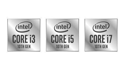 Intel 10th Gen Comet Lake Desktop Cpu For Lga 1159 Socket Leaked